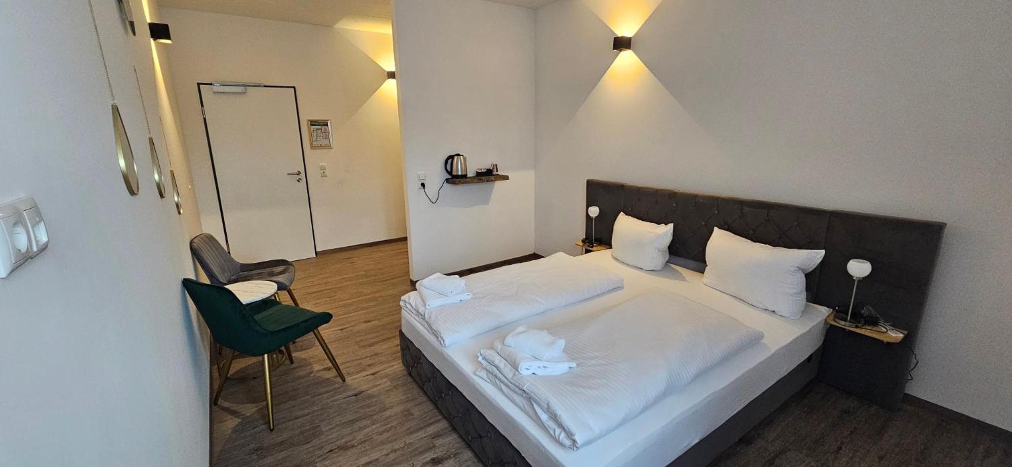 Double Room,1698800822:JPEG